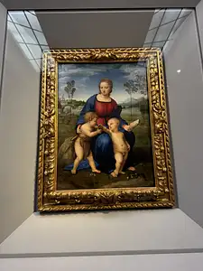 Photo Shared by Kimberly with their review