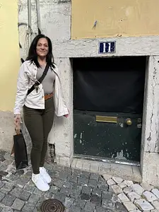 Photo Shared by Jason with their review