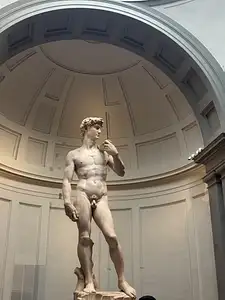 Photo Shared by Maria with their review