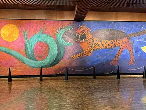 Photo Shared by Joel with their review