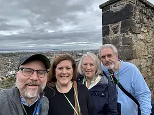 Photo Shared by Jason with their review