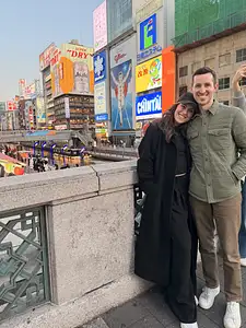 Photo Shared by David with their review