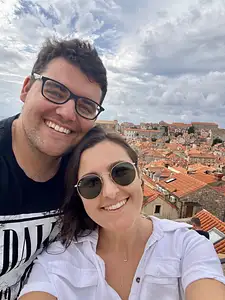 Photo Shared by Ryan with their review