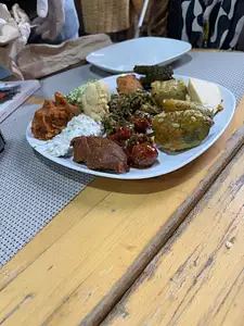 Photo Shared by Mary beatrice with their review