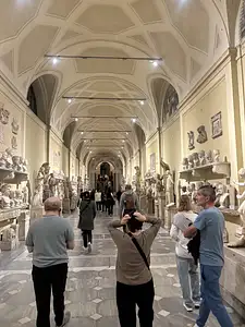 Photo Shared by Alisa with their review