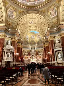 Photo Shared by Duane with their review