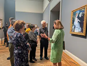 Photo Shared by Kellie with their review