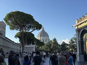 Photo Shared by Anna with their review