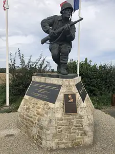 Photo Shared by Susan with their review