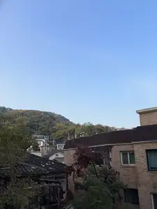 Photo Shared by Fatima with their review