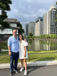 Photo Shared by Monica with their review