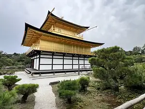 Photo Shared by Divakaran with their review