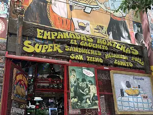 Photo Shared by Jerry with their review