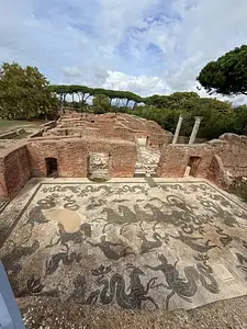 Photo Shared by Lisa with their review