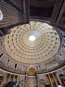 Photo Shared by Anna with their review