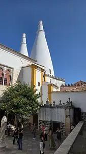 Photo Shared by Richard with their review