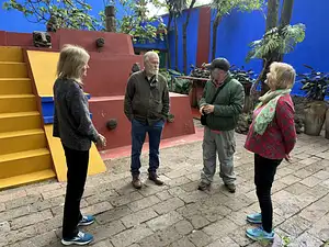 Photo Shared by Linda with their review