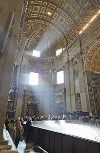 Photo Shared by Armando with their review