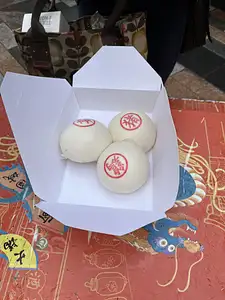 Photo Shared by Jamison with their review