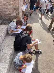 Photo Shared by Jenna with their review