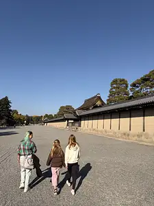 Photo Shared by Stephanie with their review