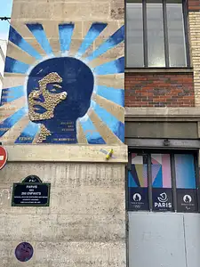 Photo Shared by Reece with their review