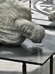 Photo Shared by Calvin with their review