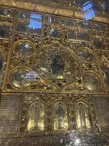 Photo Shared by Jean with their review