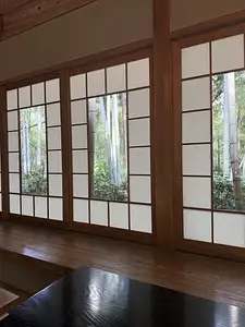 Photo Shared by Denise with their review