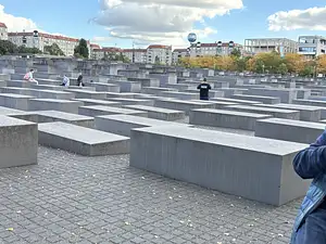 Photo Shared by Virginia (gigi) with their review