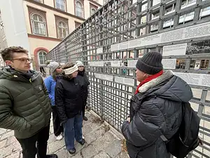 Photo Shared by Steven with their review