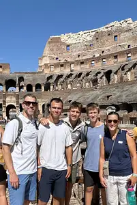 Photo Shared by Jenny with their review