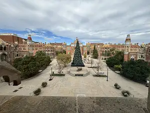 Photo Shared by Susan with their review