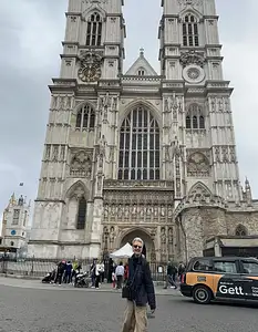 Photo Shared by Shelley with their review