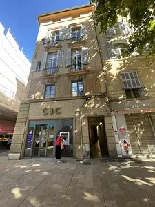 Photo Shared by Fran with their review