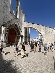 Photo Shared by Teresa with their review