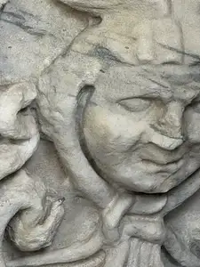 Photo Shared by Wendy with their review