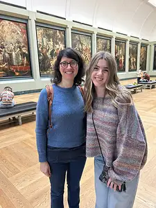 Photo Shared by Jackie with their review