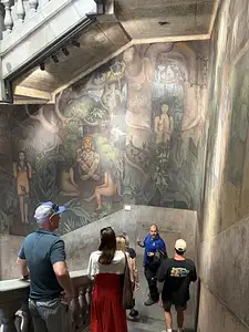 Photo Shared by Nicole with their review