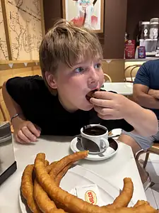 Photo Shared by Erin with their review