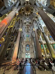 Photo Shared by Monique with their review