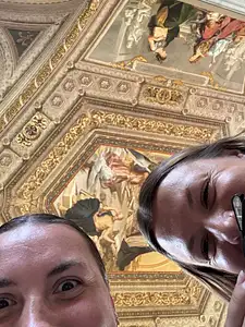 Photo Shared by Sierra with their review