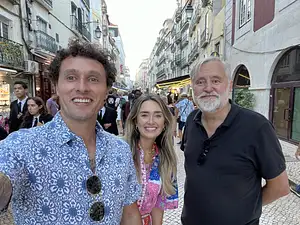 Photo Shared by Alexandria with their review