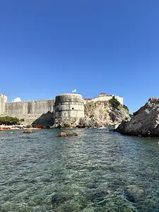 Photo Shared by Amanda with their review