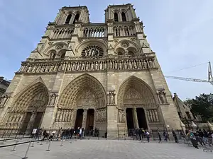 Photo Shared by Bruce with their review