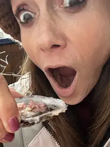 Photo Shared by Renske with their review