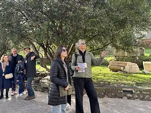 Photo Shared by Kate with their review