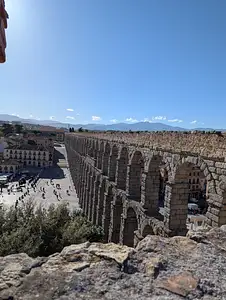 Photo Shared by Dave with their review