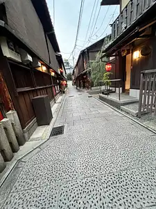 Photo Shared by Divakaran with their review