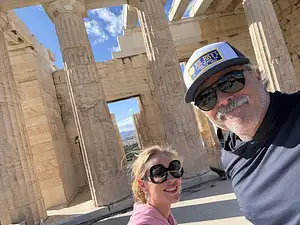 Photo Shared by Eric with their review